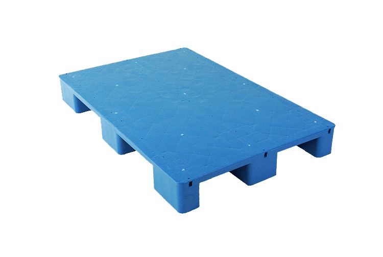 金牛-二手鋼結構